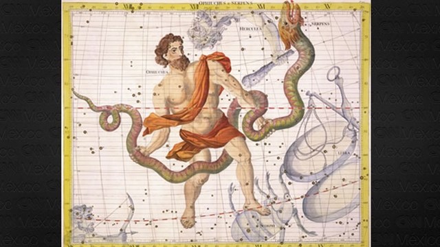 ofiuco-ophiucus-zodiac-zodiaco-signo-sig